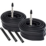 2本,700 25C チューブ,700 28C チューブ,仏式ロングバルブ60mm,700 32C チューブ,700X25/32C 自転車チューブ,700C チューブ,ロードバイク チューブ 700 25C,チューブ 700 28C,ロードバイク チ