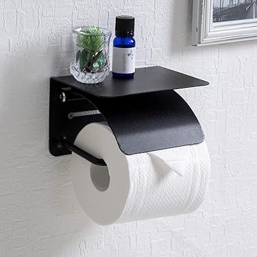 ミキママ❣️美品可愛いトイレットペーパーホルダー 楽天市場 ミキママ❣️美品可愛いトイレットペーパーホルダー 楽天市場