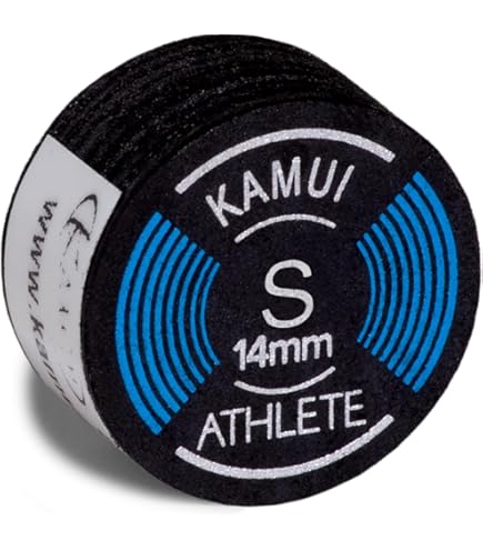 Amazon.co.jp: RHINO - 76.2 cm / 3/8-14 カーボン プールキュー