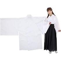 【新品】冠　垂纓　神主　神職　平安装束　衣冠束帯　木箱付き 新品】冠 垂纓 神主 神職 平安装束 衣冠束帯 木箱付き