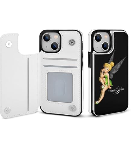 ティンカーベルiphoneカバー(iphone7/8対応) 517+fGinXRL._AC_UF350,