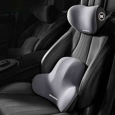 Amazon.co.jp 最新リリース: 車用ヘッドレスト の新着ランキングです。