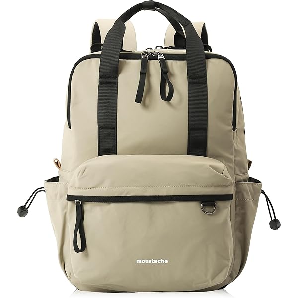 ✨新品・未使用品✨わちふぃーるど ダヤン DDキャンバス#6 リュック Amazon.co.jp: [わちふぃーるど] 猫のダヤン ダヤン DD