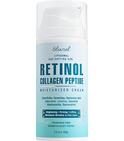 Perfect One Wrinkle Stretch Gel 50G : Amazon.sg: Beauty