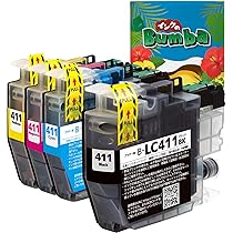 71Q4XTv9BvL._AC_UL210_SR210,