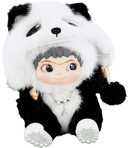 GLAY＆ローソンコラボ！なりきり！からあげクン ファー付きマスコット 実物画像公開】GLAY ローソンオリジナルグッズ第三弾発売決定