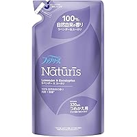 Amazon Co Jp 売れ筋ランキング 衣類 リネン の中で最も人気のある商品です