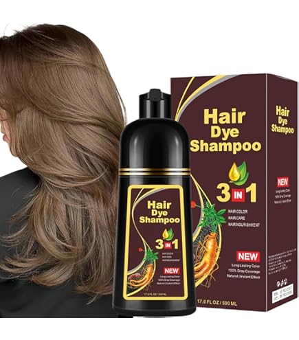 Amazon | しっとりシャンプー moist cure shampoo 詰め替え モイスト