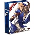 クイーンズブレイド リベリオン Vol.4 [Blu-ray]