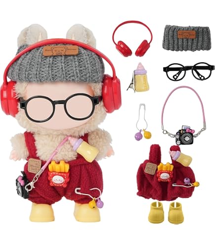 Amazon.co.jp: serial experiments lain 着せ替えぬいぐるみ 熊