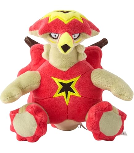 ポケットモンスター ぬいぐるみ Amazon.co.jp: ポケモンセンターオリジナル ぬいぐるみ ラッキー