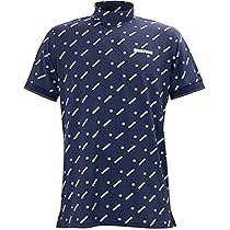 Amazon.co.jp: ブリーフィング ゴルフ ウェア メンズ モノグラム