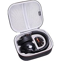 Amazon | LTGEM ハードケース JBL Quantum One/50/100/200/300