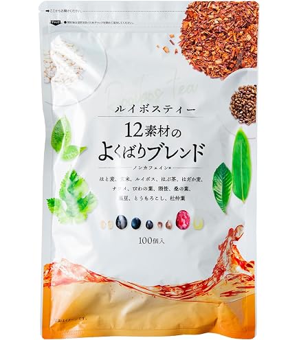 Amazon.co.jp: 宇治森徳 かおりちゃん お番茶 ティーバッグ 6g×32袋×20