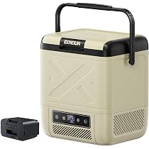 Amazon.co.jp: 【Amazon.co.jp限定】【±1℃均一冷却・フラット庫内