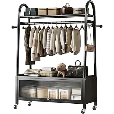 Amazon.co.jp 最新リリース: ハンガーラック の新着ランキングです。