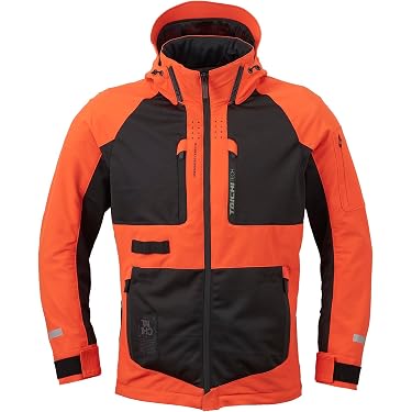 Amazon.co.jp 最新リリース: バイク用ジャケット の新着 Amazon.co.jp 最新リリース: バイク用ジャケット の新着