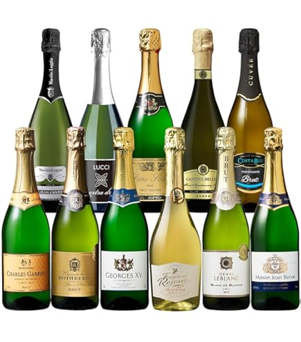 Amazon.co.jp: ラトビア コスモポリタン・ディーバピニャコラーダ 瓶