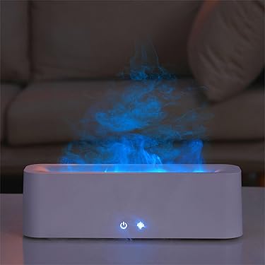 クマ様用　⭐️新品　ハイブリッド式加湿器 ブラック Amazon.co.jp 最新リリース: 加湿器 の新着ランキングです。