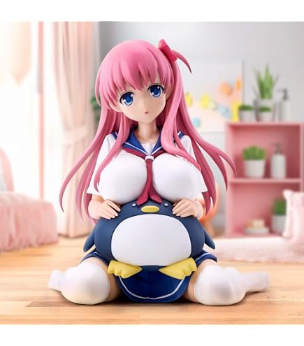 Amazon.co.jp: らき☆すた 泉 こなた&かなた そうじろうの宝物セット