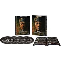 Amazon.co.jp: ナイト・オブ・ザ・セブン・キングダムズ＜シーズン1