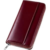 Amazon | [HENLY COAT] イタリア 4 BARONE 社製 山羊革 anan 掲載商品