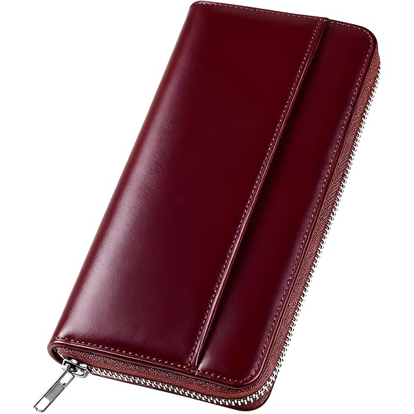 Amazon.co.jp: [ヴィヴィアン ウエストウッド VIVIENNE WESTWOOD