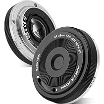 71Q5WMc8oeL._AC_UL210_SR210,