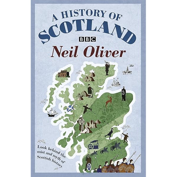 (未使用･未開封品)History of Scotland [DVD] 71iCojgXAlL._UF350,350_QL50_.jpg