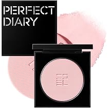 Amazon | PERFECT DIARY パーフェクトダイアリー リキッド