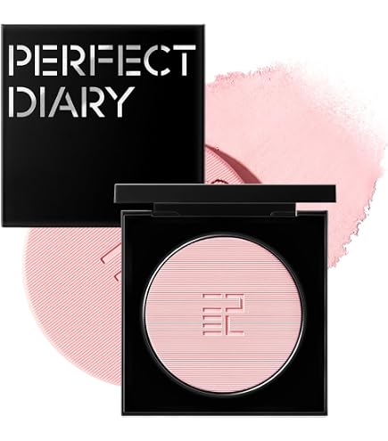 Amazon | PERFECT DIARY パーフェクトダイアリー リキッド