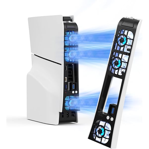 Amazon.co.jp: nasne 1TBモデル (CUHJ-15004) : ゲーム