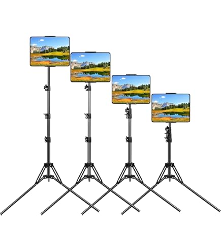 ミヨシ タブレットスタンド タッチペン付三脚タイプ SST-07 khxv5rg Amazon.co.jp: ミヨシ タブレットスタンド タッチペン付三脚
