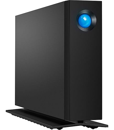 LaCie USB3.0/2.0対応 3.5インチ外付ハードディスク/2TB Amazon | Lacie USB3.0/2.0 3.5インチ外付ハードディスク