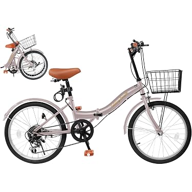 Amazon.co.jp Most Wished For: Items customers added to Wish Lists