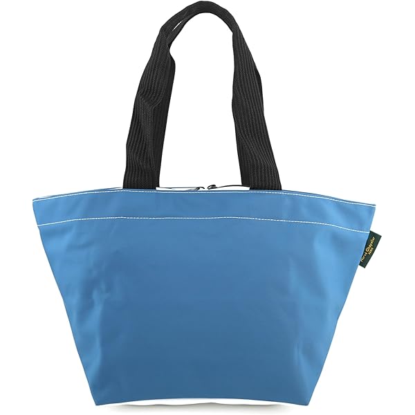 Amazon | [エルベ・シャプリエ] トートバッグ 1028N 7515 型