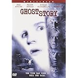 Ghost Story