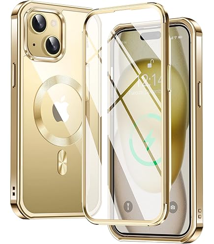 割り込みまぢ迷惑様スマホケースiPhone 12mini