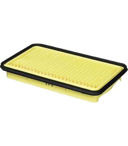 Amazon | SUZUKI (スズキ) 純正部品 ガスケット スロットルボディ