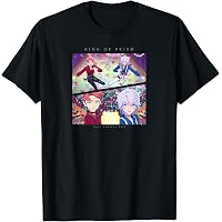 プリマジ TrutH 橙真 ひゅーい グッズセット プリマジ TrutH 橙真 ひゅーい グッズセット プリマジ TrutH 橙真 ひゅ
