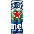【ノンアルコールビール】ハイネケン0.0 缶 330ml×24本
