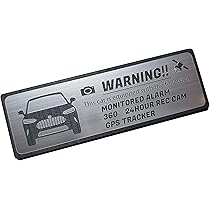 71Q6357GvBL._AC_UL210_SR210,