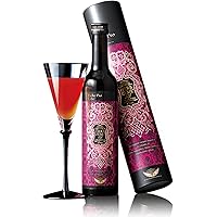 Amazon | Esthe Pro Labo ハーブザイム113 グランプロ オラックス