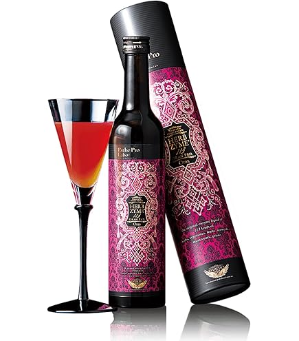 Amazon | Esthe Pro Labo ハーブザイム113 グランプロ オラックス