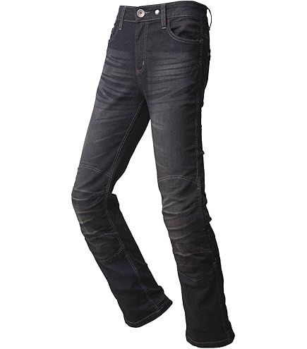 パンツ barom one Amazon | Honda(ホンダ) SHINICHIRO ARAKAWA 22OZデニムパンツ B