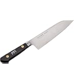 Amazon｜Misono(ミソノ) UX10 三徳庖丁 No.781/18cm｜三徳包丁