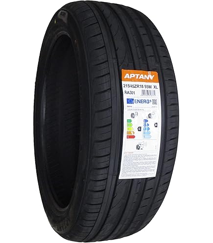420様送料込　ブリヂストン　エコピア　NH200　215/45R18　国産2本 BRIDGESTONE ブリヂストン ECOPIA エコピア ECOPIA NH200 215