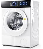 Amazon | 日立 ドラム式洗濯乾燥機 ビッグドラム 12kg 右開き