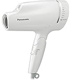 Panasonic ドライヤー ナノケア EH-NA5A-W 白 Amazon | パナソニック ヘアドライヤー ナノケア ナノイー