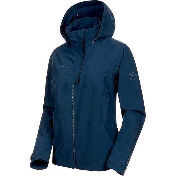 ジャケット・アウター MAMMUT / SEON 3 IN 1 HS HOODED COAT 楽天市場】【SALE／20%OFF】MAMMUT MAMMUT/(M)Seon HS Thermo